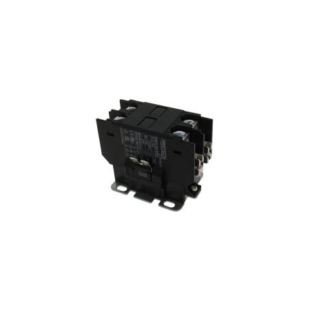 Rheem 42-25102-01 Protech Contactor - 42-25102-0